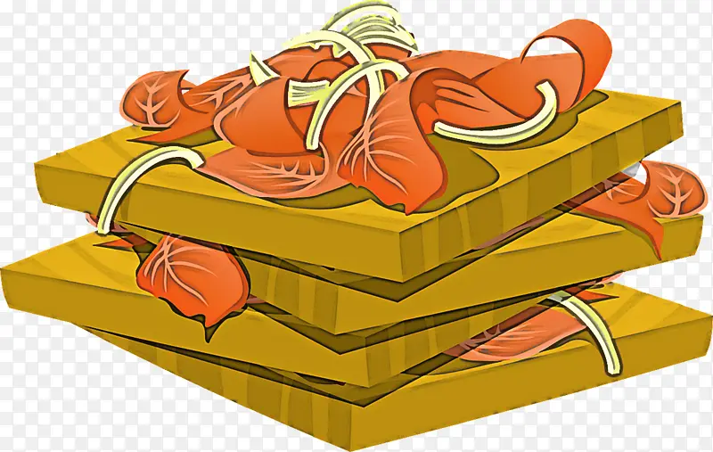 ��ɫ ���� ����-������