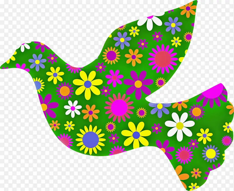 ��-������