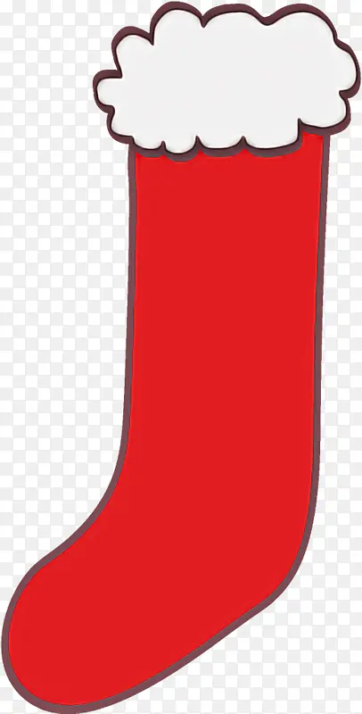 ʥ���� ʥ����-������