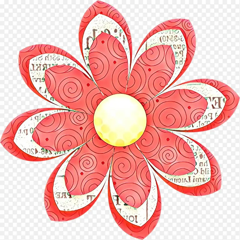 ��ɫ ��ɫ ��ɫ-������