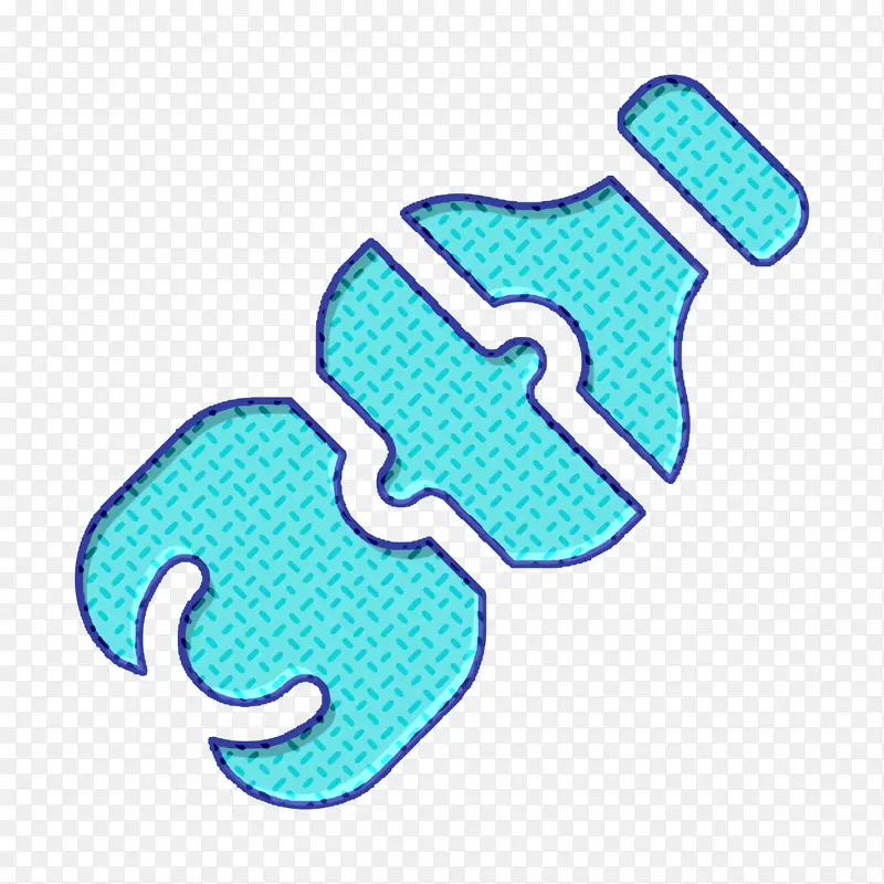 �մ�ͼ�� ��β��ͼ�� ����ʯɫ-������