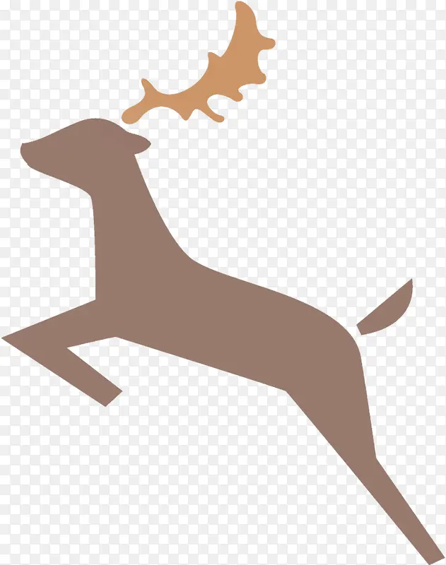 ѱ¹ ʥ����ѱ¹ ʥ����-������