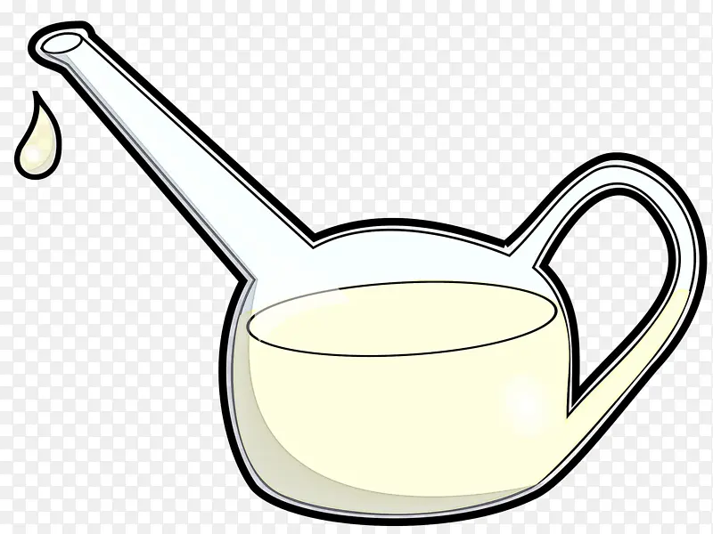 �;�-������