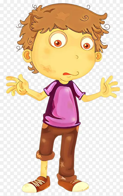 ��ͨ ����-������