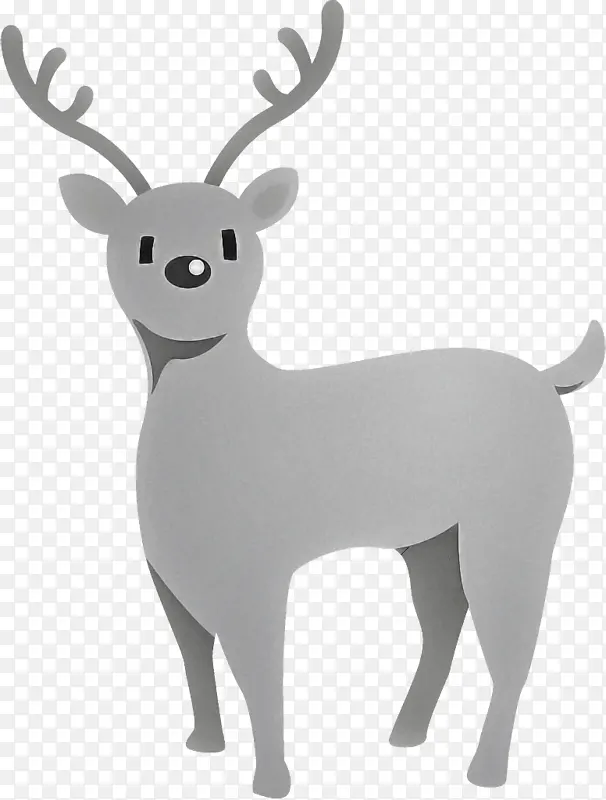 ѱ¹ ʥ����ѱ¹ ʥ����-������