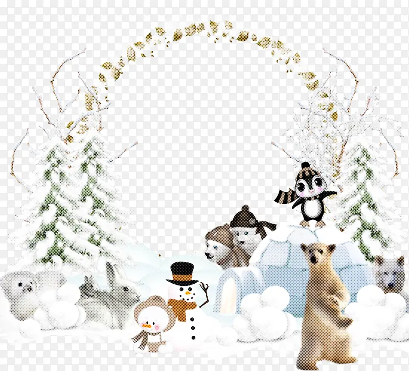 ��������-������