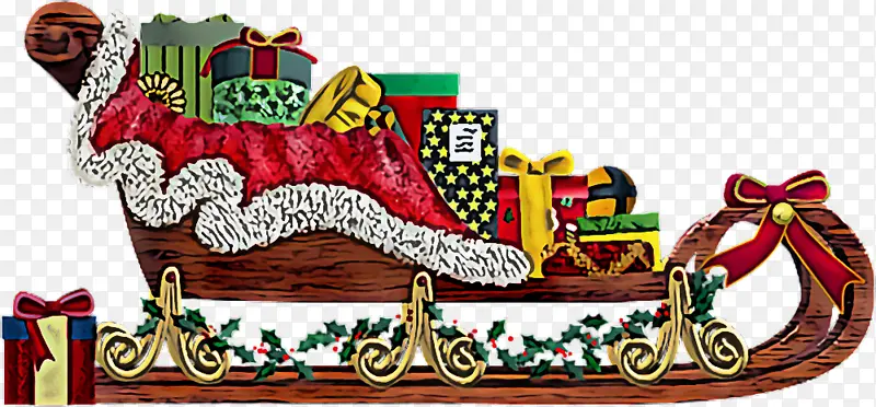 ʥ��ѩ�� ʥ����-������