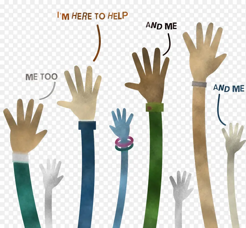 �� ��ָ ֲ��-������