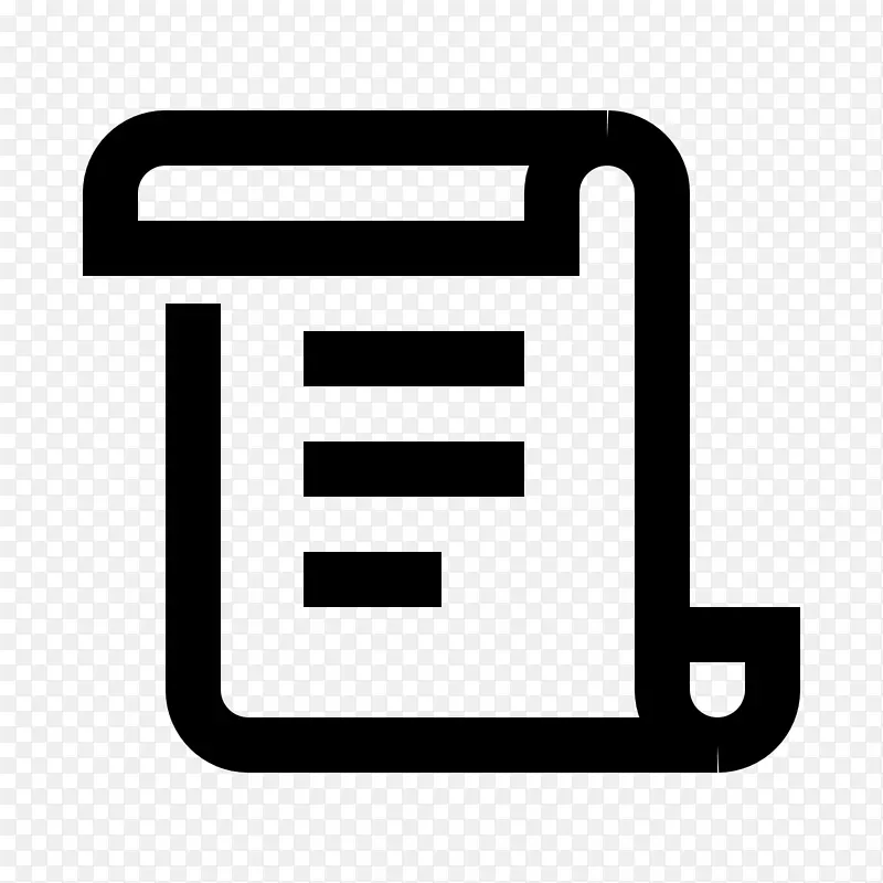 �����ͼ�갴ť-������ť-������