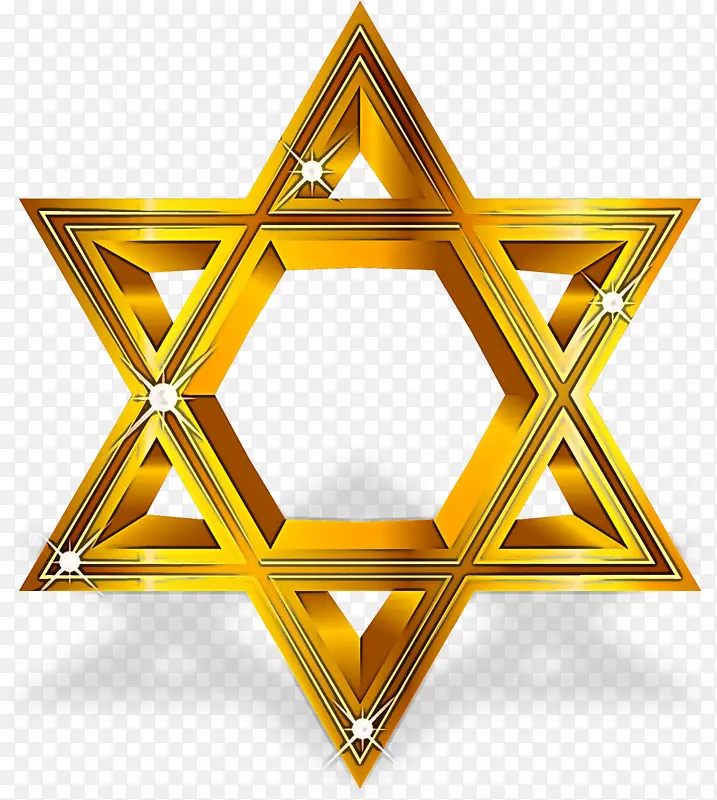 ��ɫ ������ ����-������