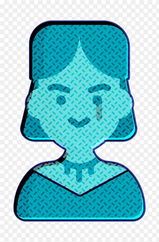 ����ʽͼ�� ���в���ͼ�� ǳ��ɫ-������