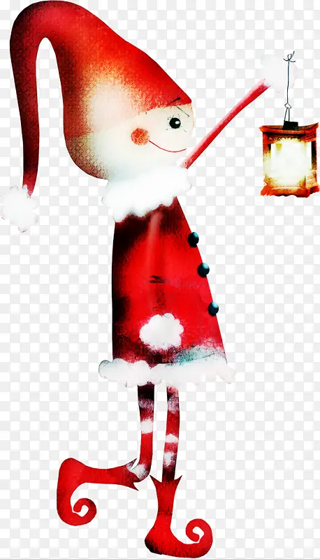 ʥ��װ��Ʒ ʥ��װ�� ʥ����-������