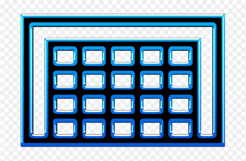 ������ͼ�� ����ͼ�� ����-������