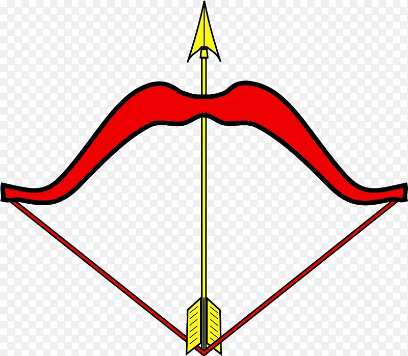 ֱ�� �Գ� ������-������