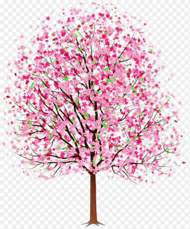 ��ɫ �� ֲ��-������