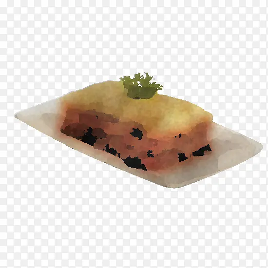 ʳ�� ���� ���-������