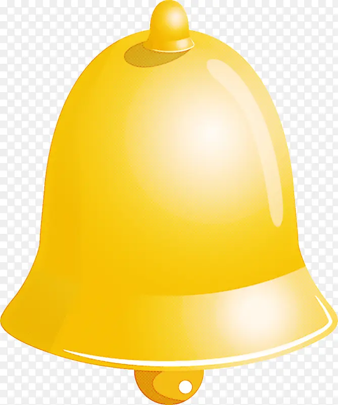 ���� ʥ������ ��ɫ-������