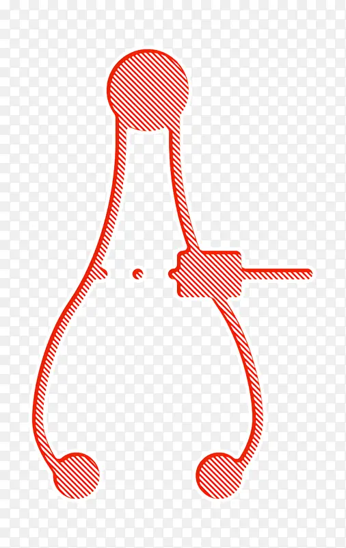 ����ͼ�� ����ѧͼ�� ����-������