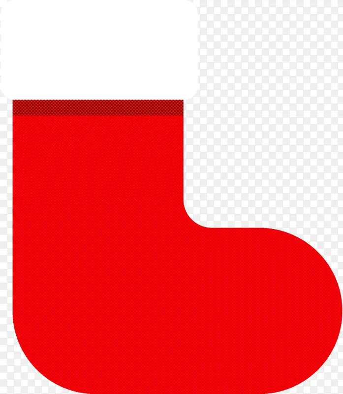 ʥ���� ʥ����-������