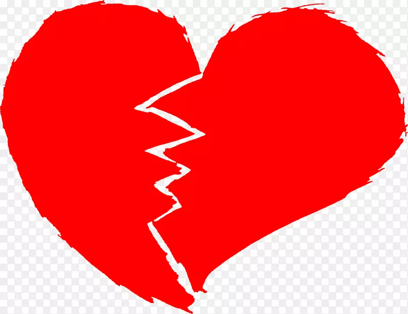 ���಩�ͼ�����-��-������