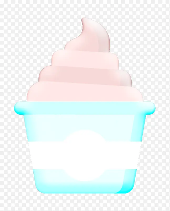 ���ͼ�� �����ǹ�ͼ�� �����ͼ��-������