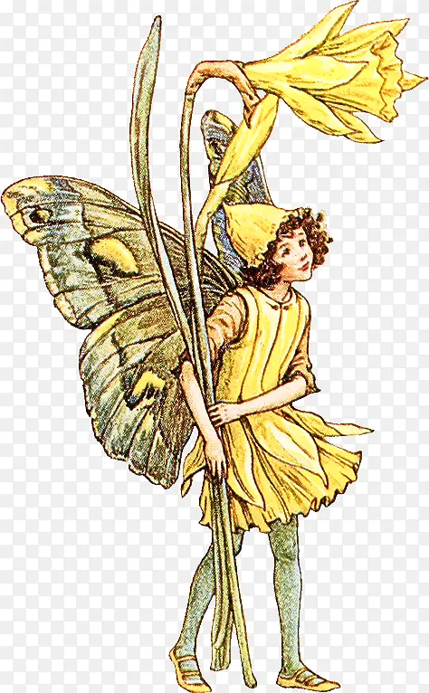 ��װ��� ��ʹ ���-������