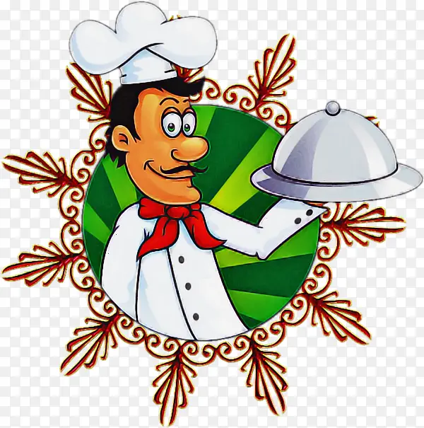 ��ͨ ʥ����-������