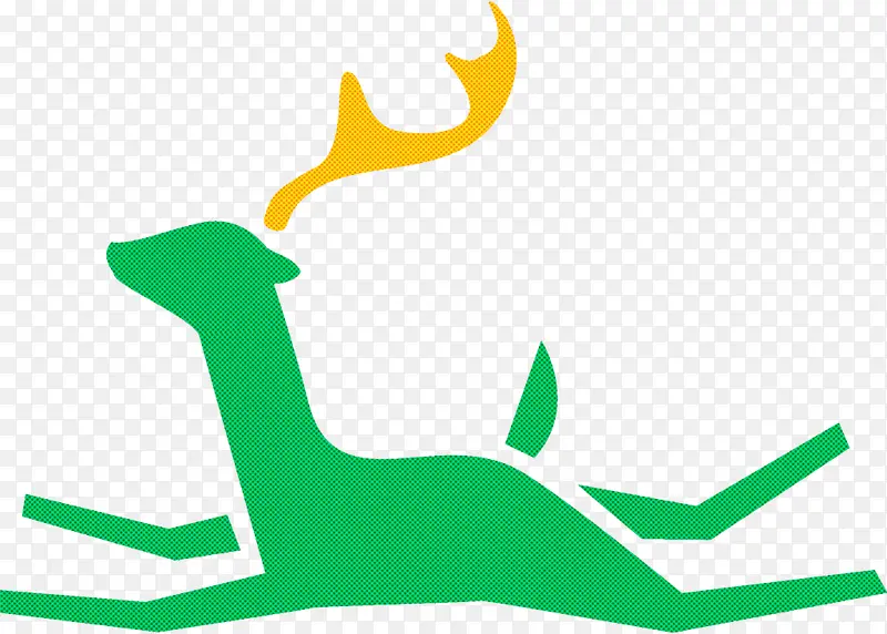 ѱ¹ ʥ����ѱ¹ ʥ����-������