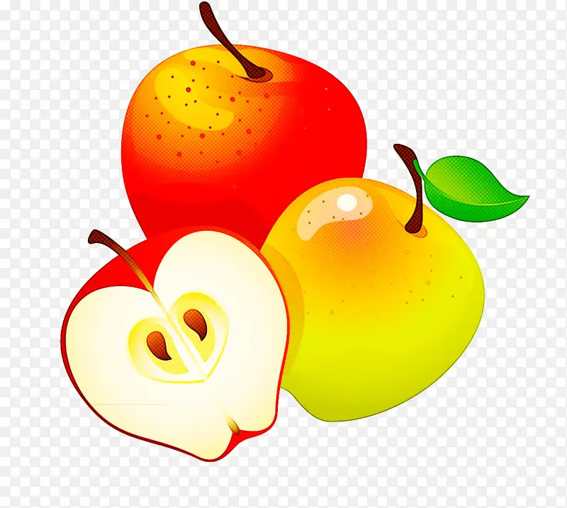 ˮ�� ��ȻʳƷ ֲ��-������