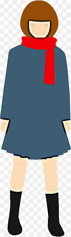 ����Ů�� ����Ů�� Ů��-������