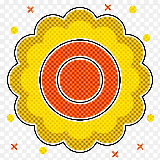 ��ɫ Բ�� ��ɫ-������