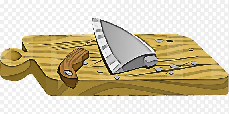 ���� Сͧ ��-������