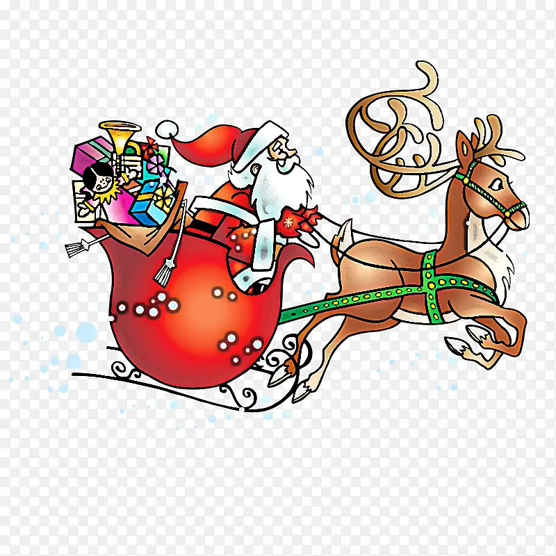 ��ͨ ���� ʥ������-������