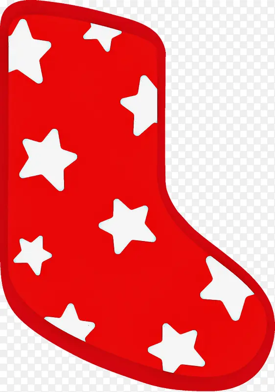 ʥ���� ʥ����-������