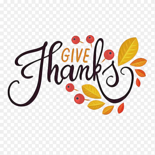 ���� �ձ� ��ɫ-������