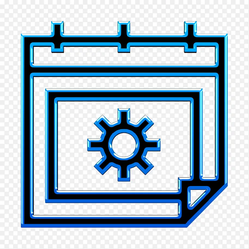 �ļ�ͼ�� ����ͼ�� ����-������