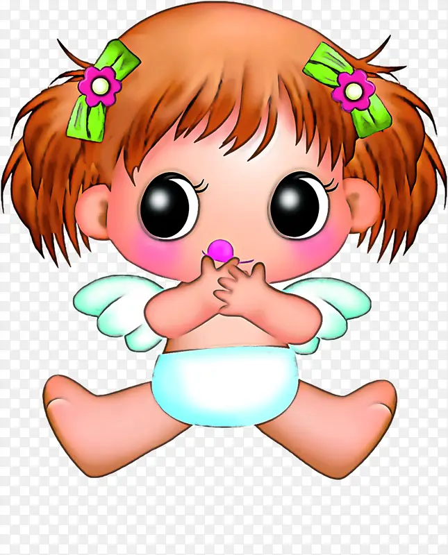 ��ͨŮ�� ��ͨ ����-������