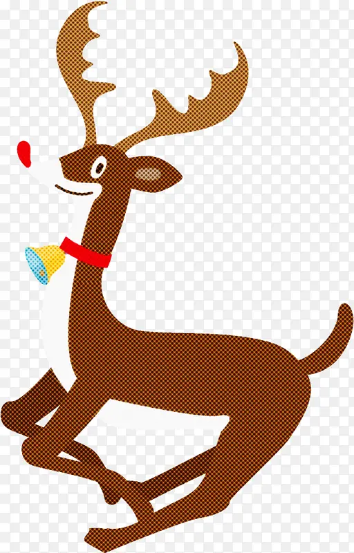 ѱ¹ ʥ����ѱ¹ ʥ����-������