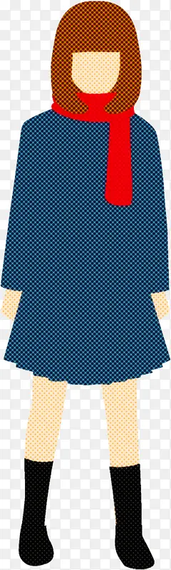 ����Ů�� ����Ů�� Ů��-������