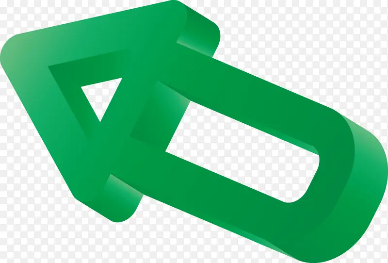 ��ͷ ��ɫ ��־-������