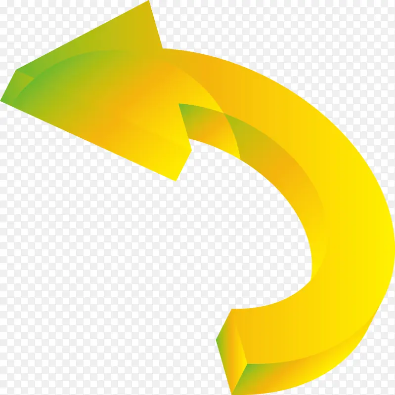 ��ͷ ��ɫ ��־-������