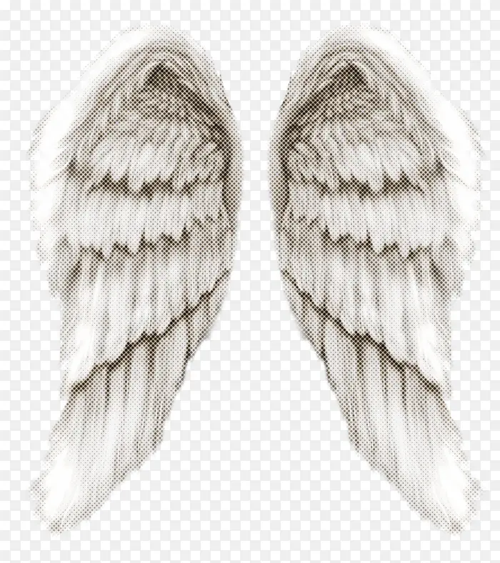 ��� ��ë ëƤ-������