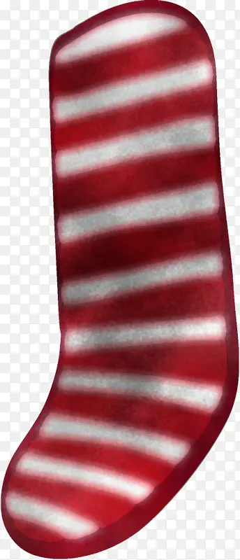 ʥ���� ʥ����-������