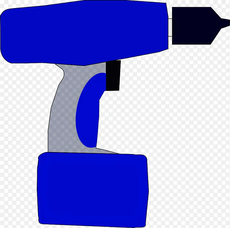 ���忨�� ����-������