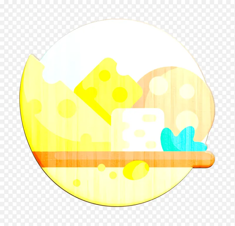 ����ͼ�� �������㳦ͼ�� ��θ��ͼ��-������