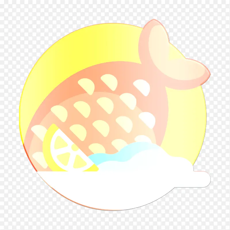 ��ͼ�� ����ͼ�� ��ͨ-������