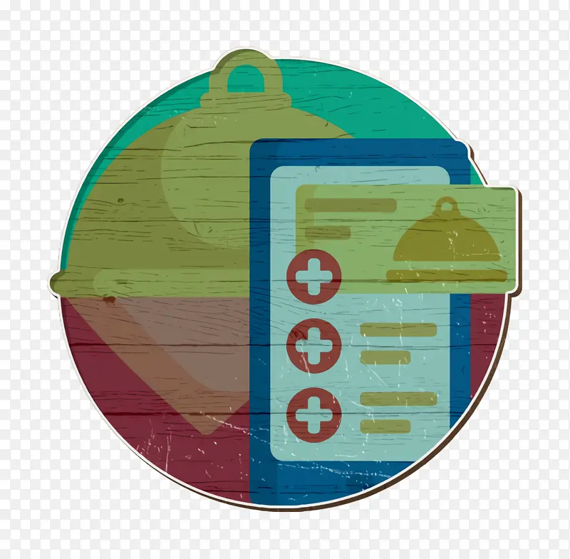 ����ͼ�� ����ͼ�� ͼ��-������