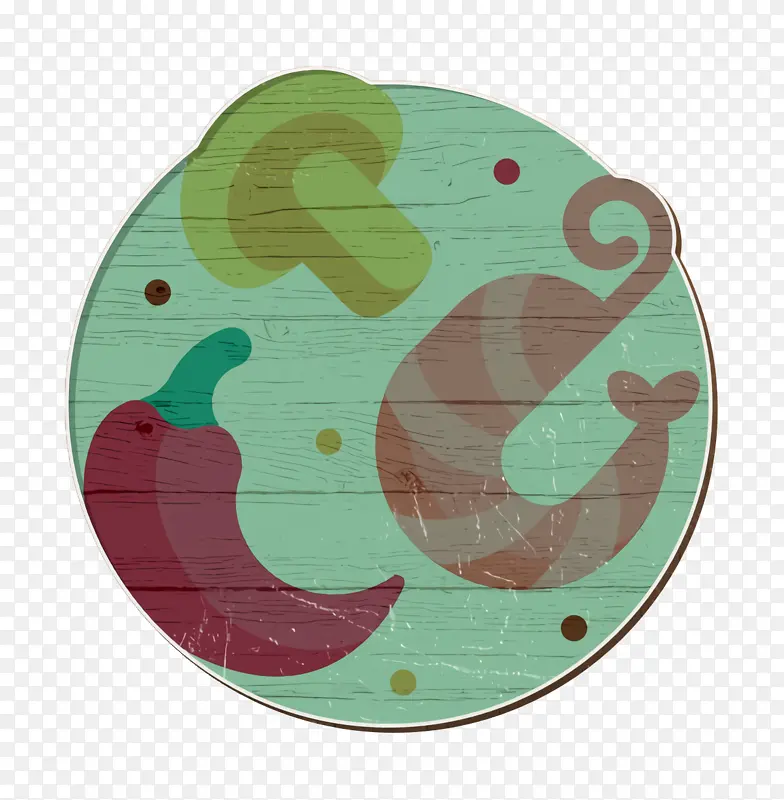 Ϻ��ͼ�� ����ͼ�� ��ɫ-������