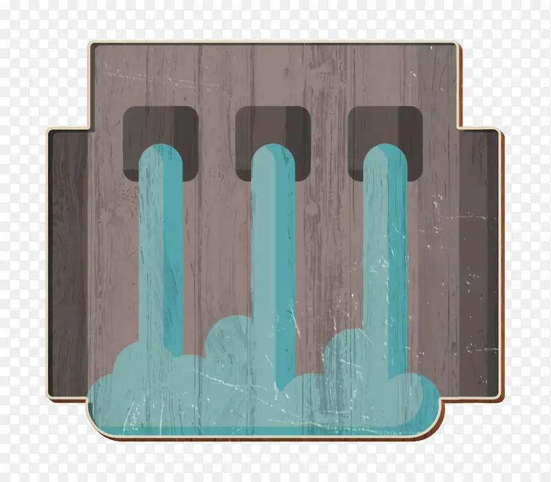 ˮ��ͼ�� ����仯ͼ�� ����ʯ-������