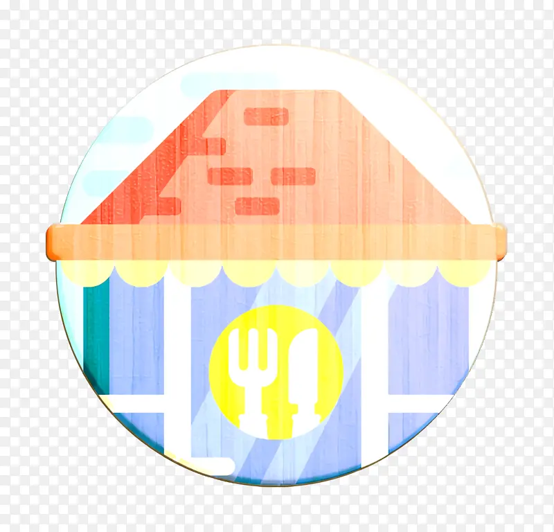 ����ͼ�� �̵�ͼ�� ��ɫ-������